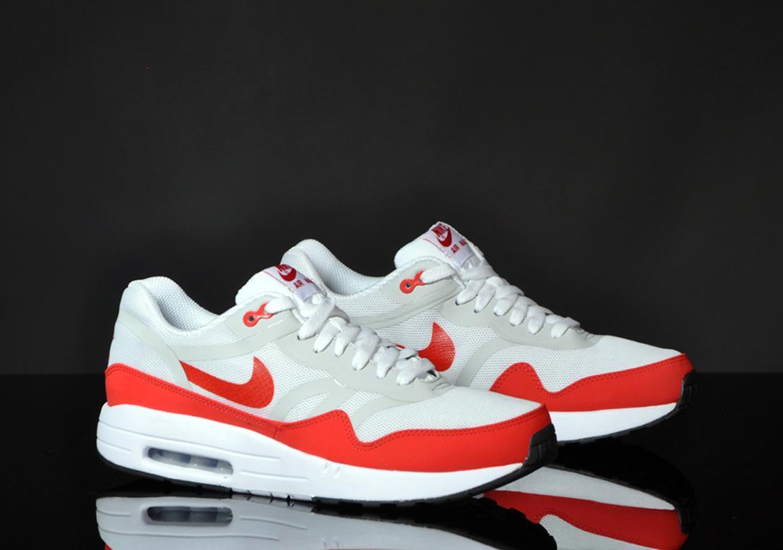 nike-air-max-1-prm-tape-qs- nike-air-max-1-prm-tape-qs-